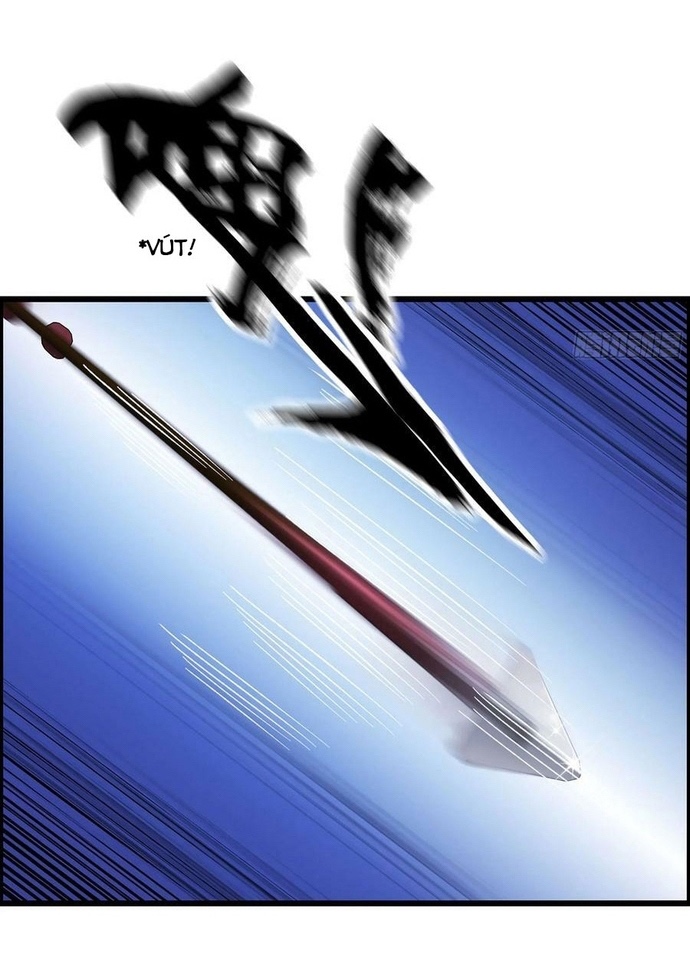 Tôi Một Tay Thống Trị Trò Chơi Chap 87 - Next Chap 88