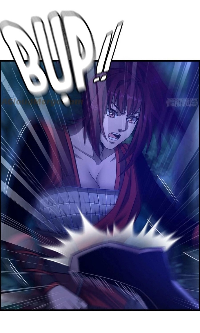 Tôi Một Tay Thống Trị Trò Chơi Chap 87 - Next Chap 88