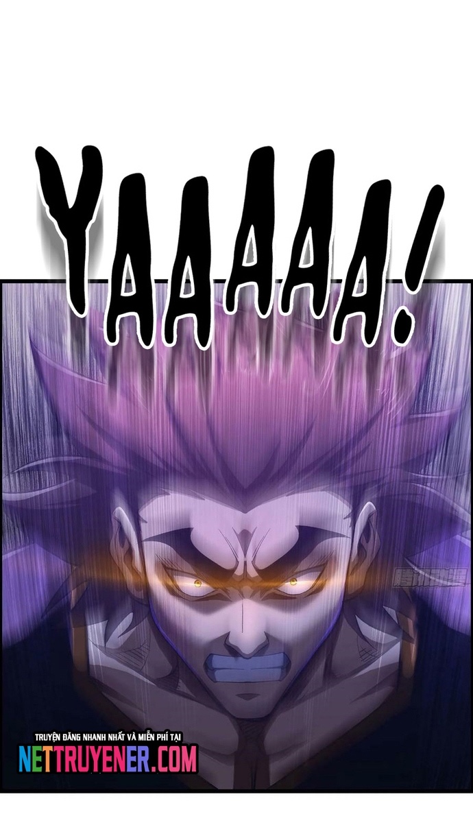 Tôi Một Tay Thống Trị Trò Chơi Chap 87 - Next Chap 88