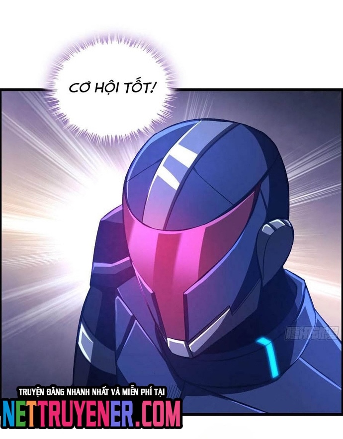 Tôi Một Tay Thống Trị Trò Chơi Chap 88 - Next Chap 89