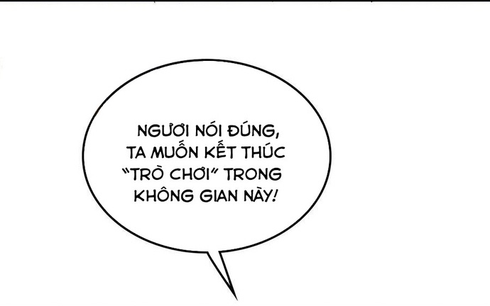 Tôi Một Tay Thống Trị Trò Chơi Chap 89 - Next Chap 90