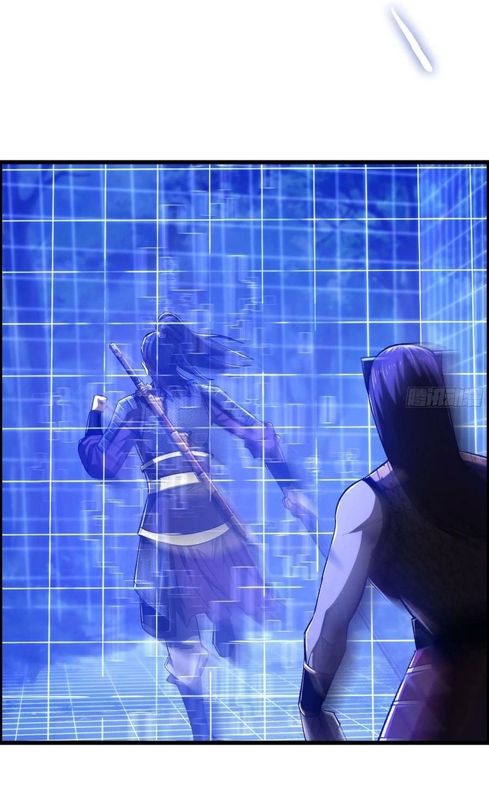 Tôi Một Tay Thống Trị Trò Chơi Chap 89 - Next Chap 90