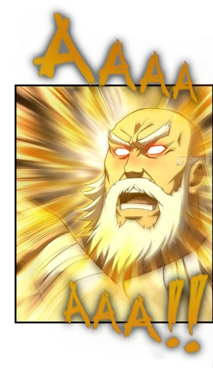 Tôi Một Tay Thống Trị Trò Chơi Chap 90 - Next Chap 91