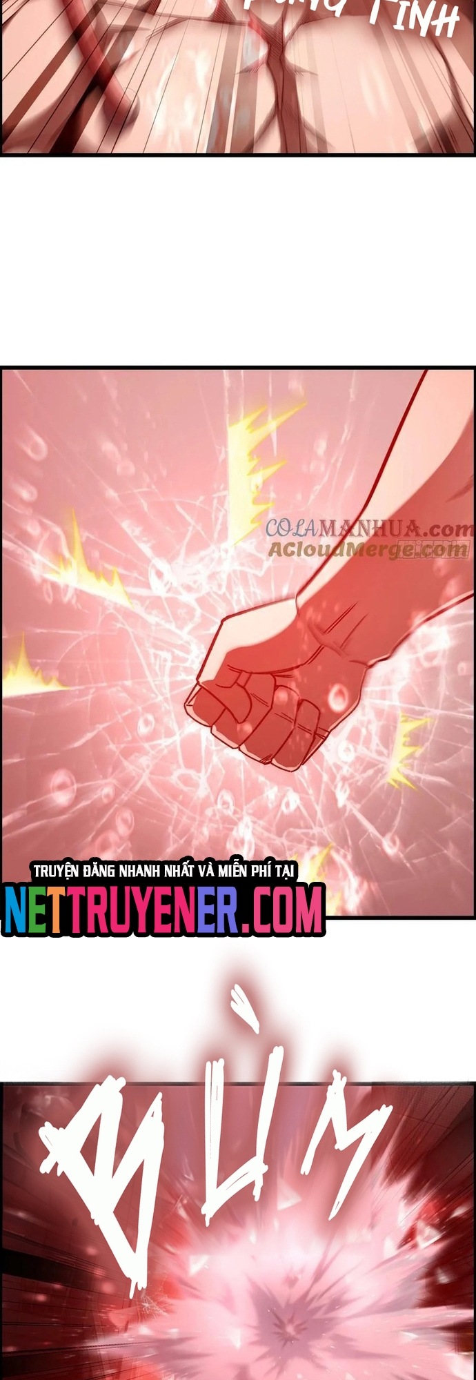 Tôi Một Tay Thống Trị Trò Chơi Chap 91 - Next Chap 92