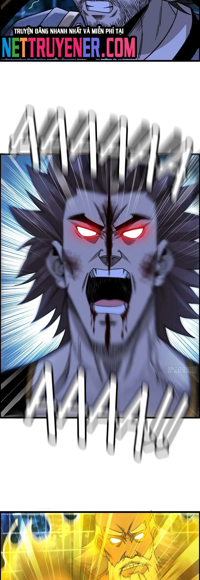 Tôi Một Tay Thống Trị Trò Chơi Chap 91 - Next Chap 92