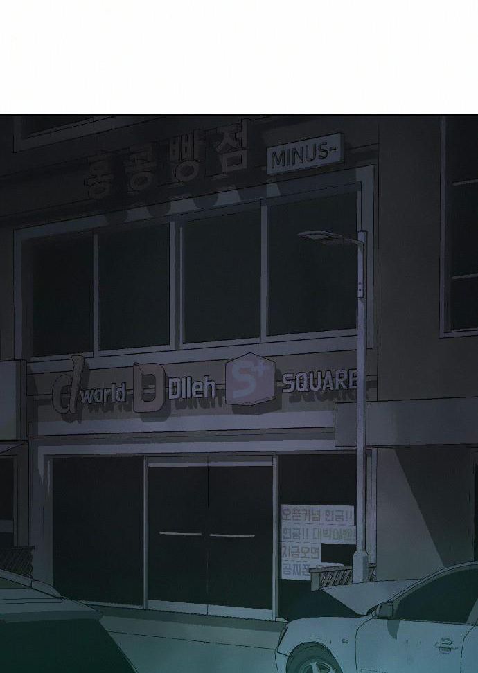 Tôi - Necromancer Cô Độc Chap 20 - Next Chap 21