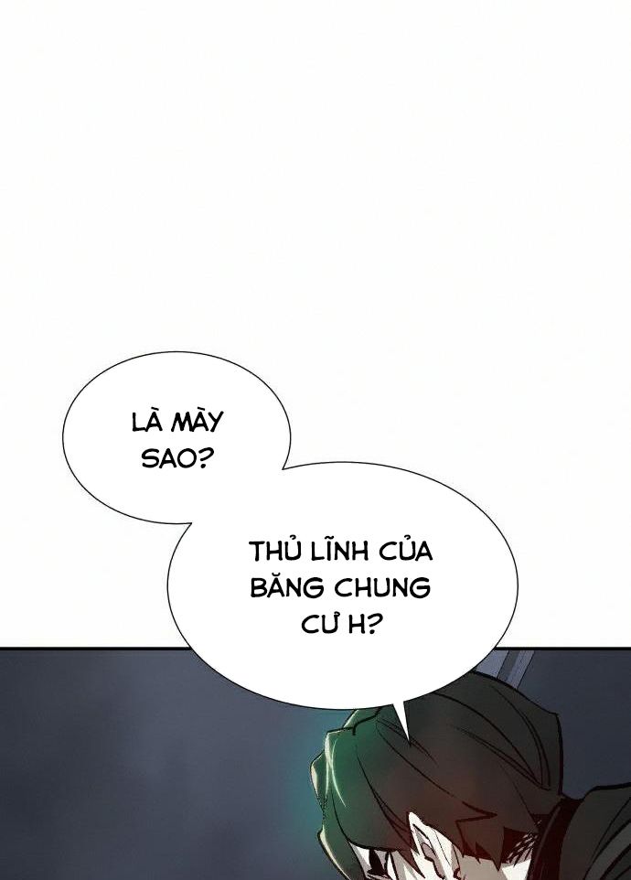 Tôi - Necromancer Cô Độc Chap 20 - Next Chap 21