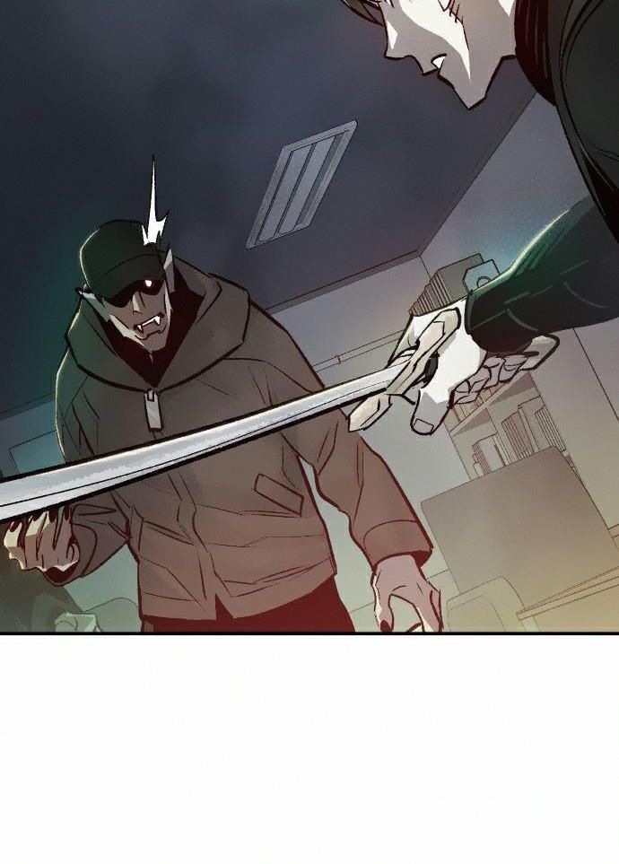 Tôi - Necromancer Cô Độc Chap 20 - Next Chap 21