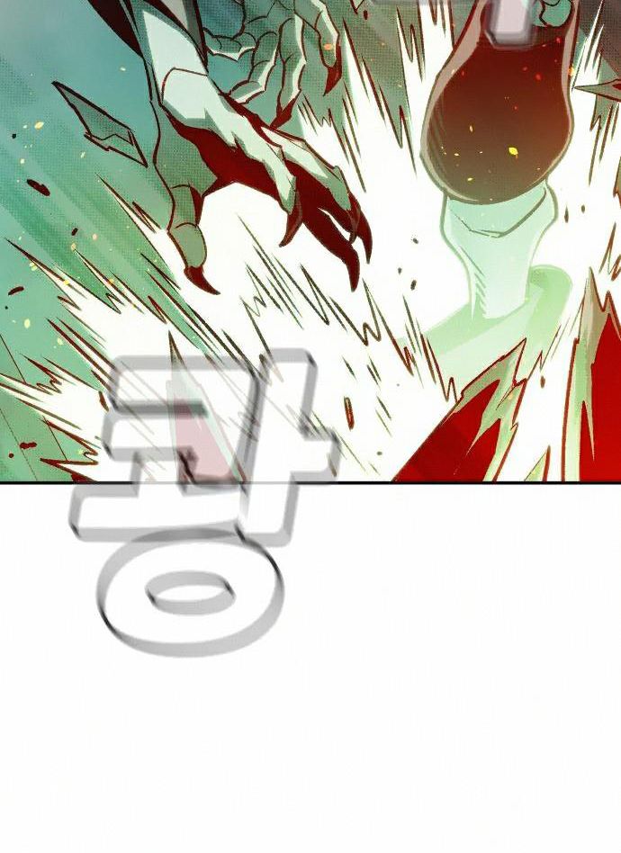 Tôi - Necromancer Cô Độc Chap 20 - Next Chap 21
