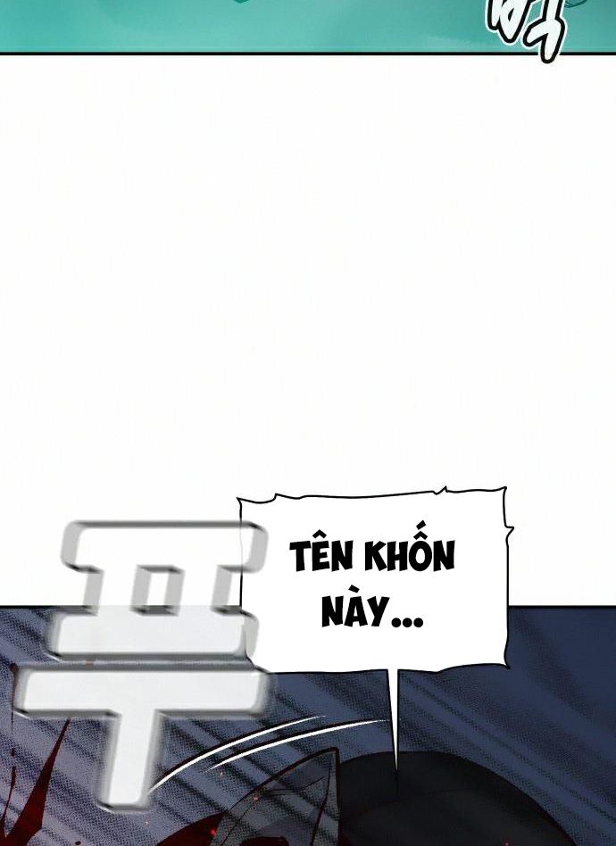 Tôi - Necromancer Cô Độc Chap 20 - Next Chap 21