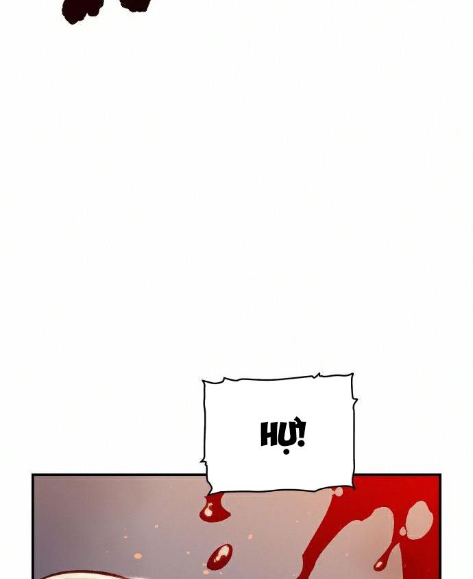 Tôi - Necromancer Cô Độc Chap 20 - Next Chap 21