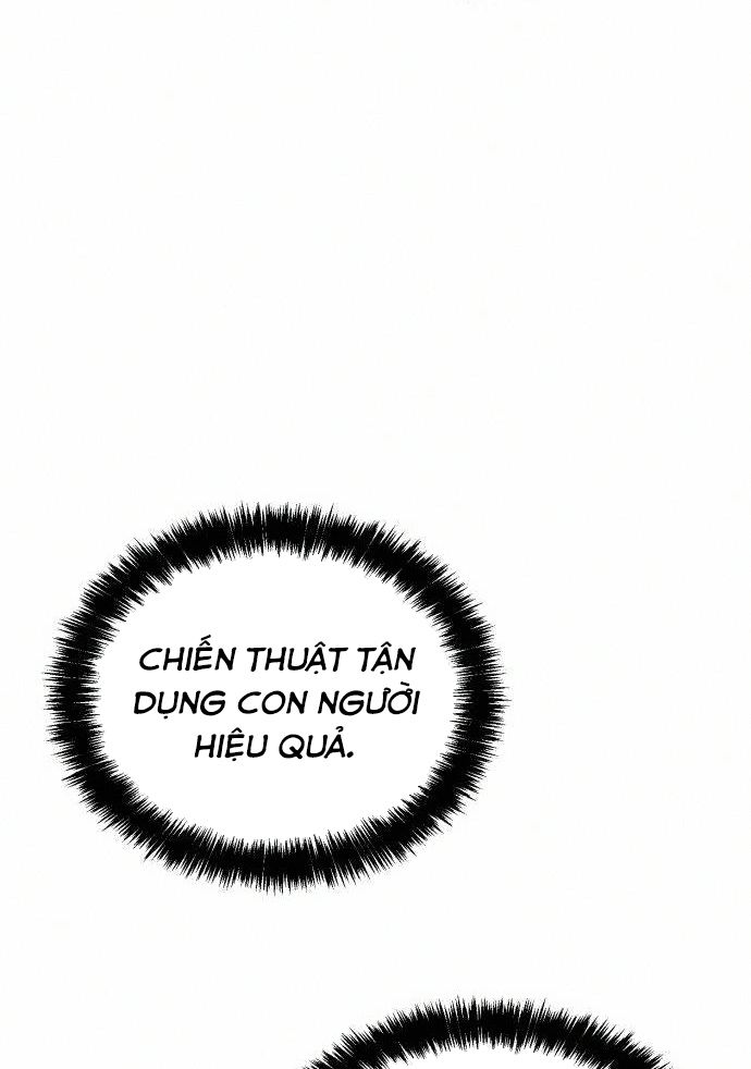 Tôi - Necromancer Cô Độc Chap 20 - Next Chap 21
