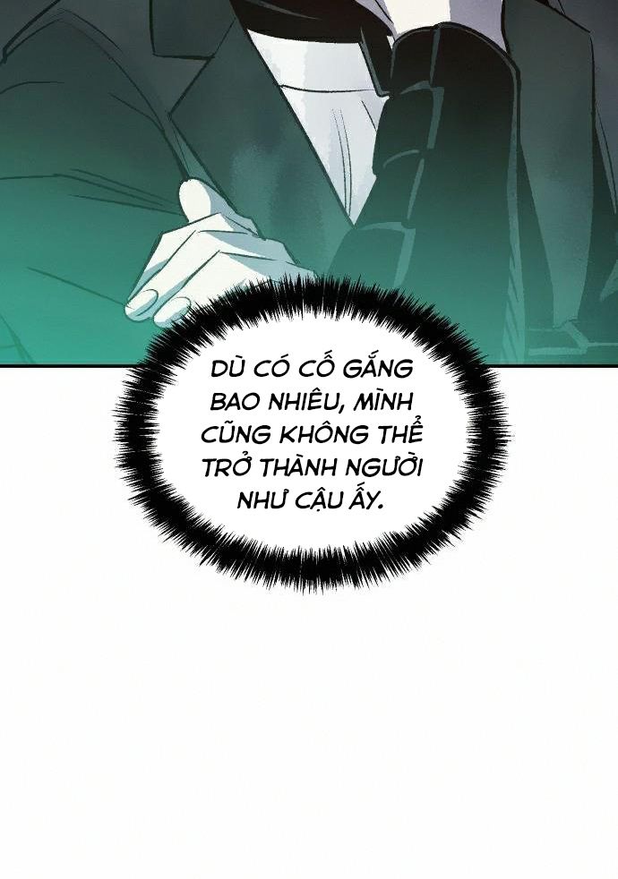 Tôi - Necromancer Cô Độc Chap 20 - Next Chap 21