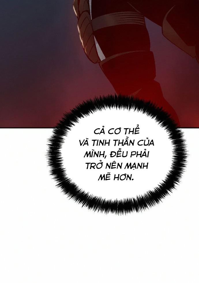 Tôi - Necromancer Cô Độc Chap 20 - Next Chap 21