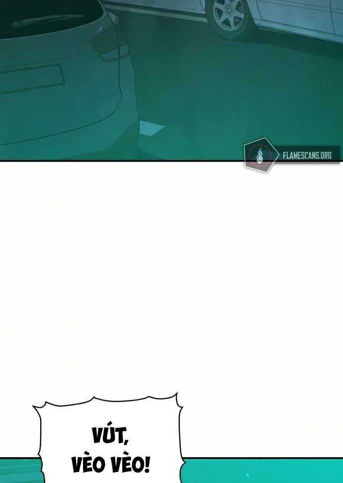 Tôi - Necromancer Cô Độc Chap 20 - Next Chap 21