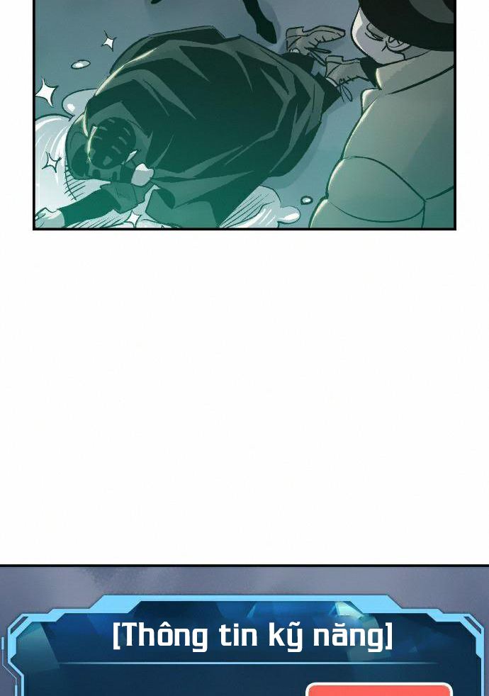 Tôi - Necromancer Cô Độc Chap 20 - Next Chap 21