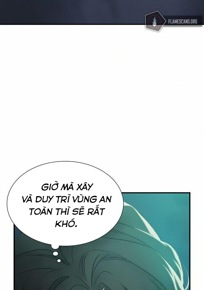 Tôi - Necromancer Cô Độc Chap 20 - Next Chap 21