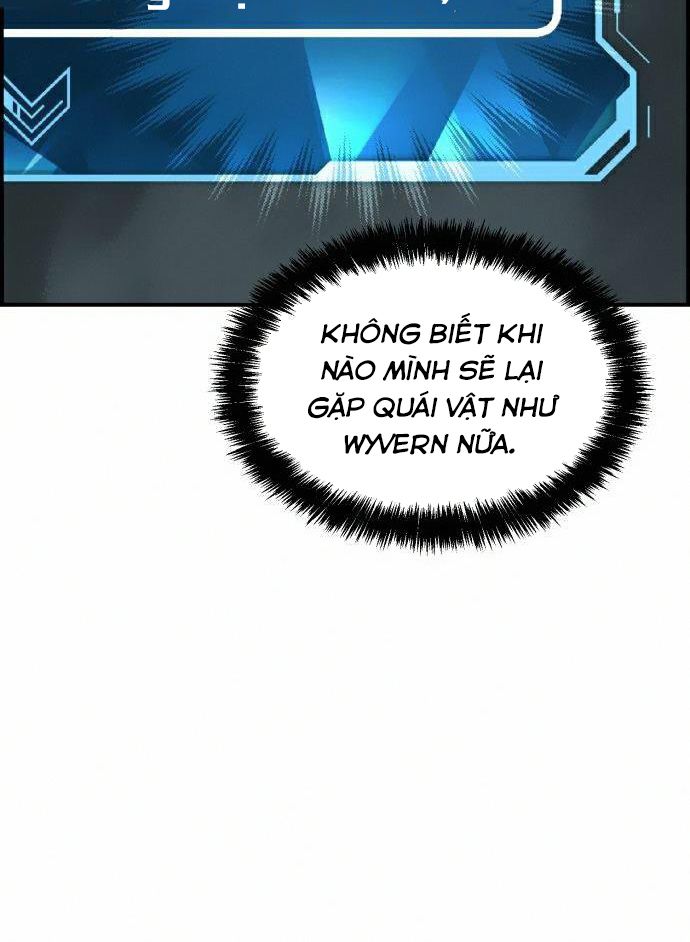 Tôi - Necromancer Cô Độc Chap 20 - Next Chap 21