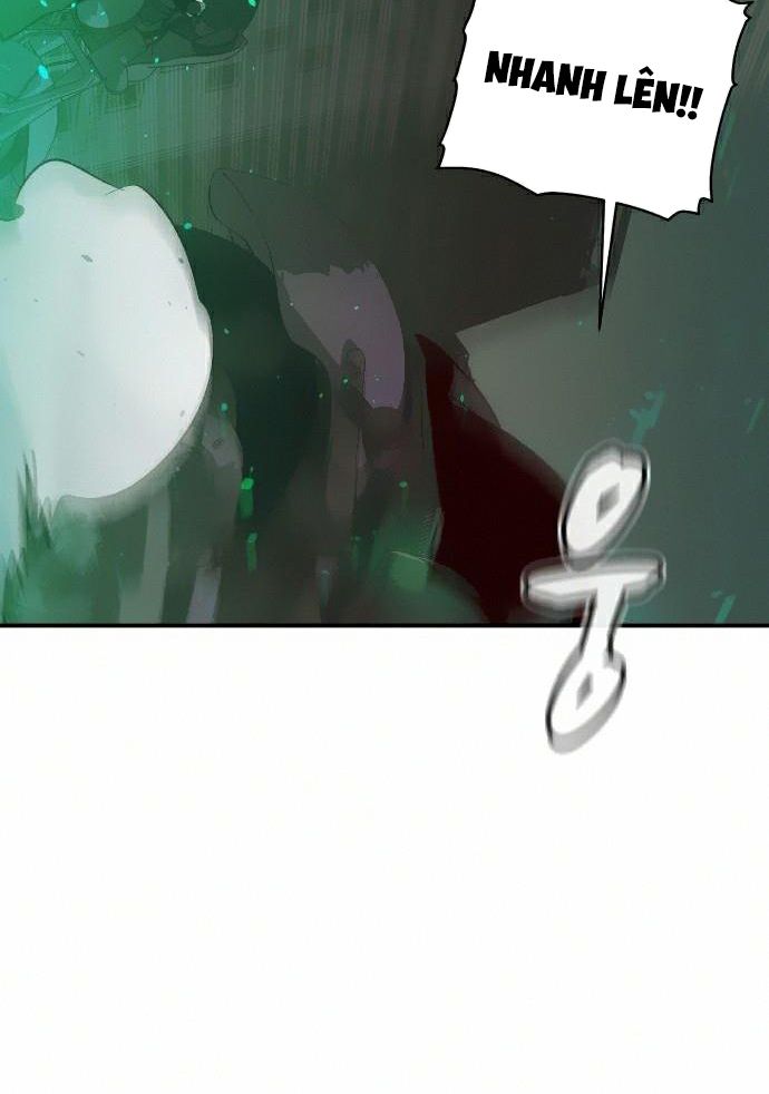 Tôi - Necromancer Cô Độc Chap 20 - Next Chap 21