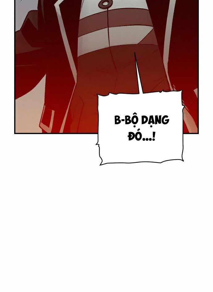 Tôi - Necromancer Cô Độc Chap 20 - Next Chap 21