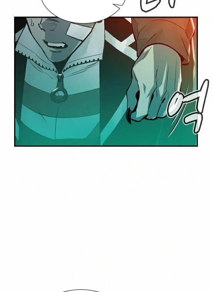 Tôi - Necromancer Cô Độc Chap 20 - Next Chap 21