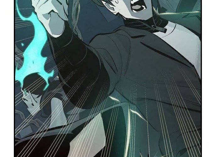 Tôi - Necromancer Cô Độc Chap 29 - Next Chap 30