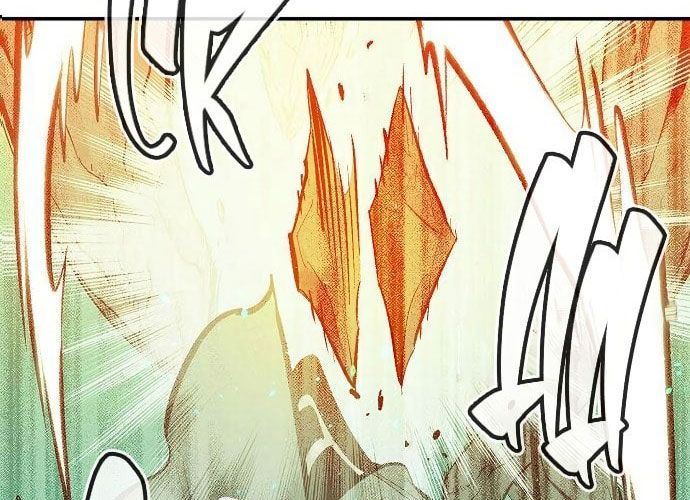 Tôi - Necromancer Cô Độc Chap 29 - Next Chap 30