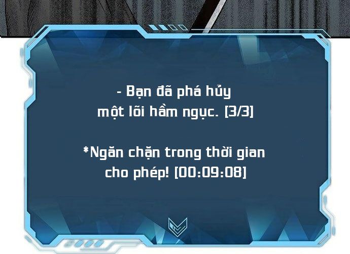 Tôi - Necromancer Cô Độc Chap 29 - Next Chap 30