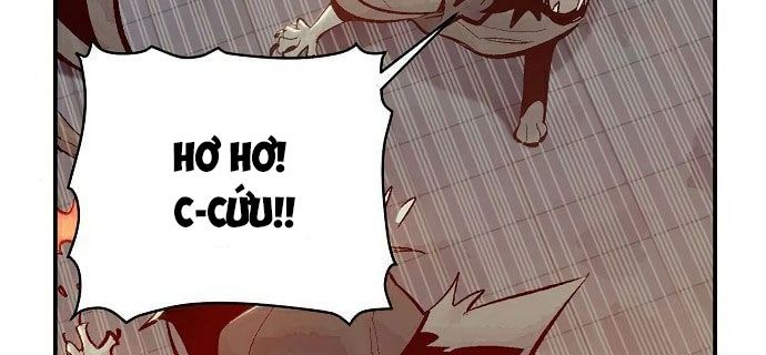 Tôi - Necromancer Cô Độc Chap 29 - Next Chap 30