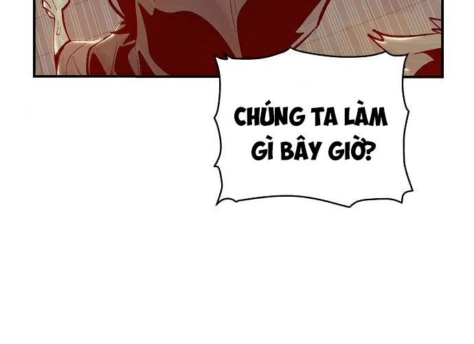 Tôi - Necromancer Cô Độc Chap 29 - Next Chap 30