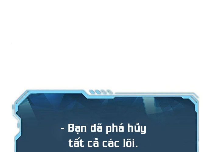 Tôi - Necromancer Cô Độc Chap 29 - Next Chap 30