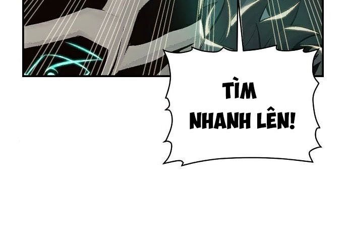 Tôi - Necromancer Cô Độc Chap 29 - Next Chap 30