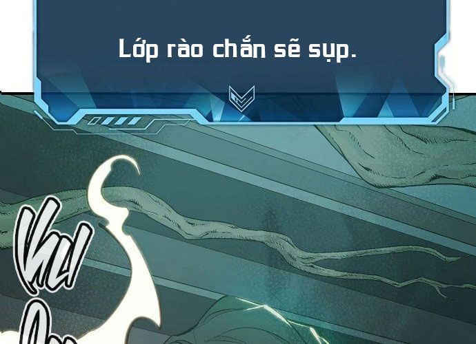 Tôi - Necromancer Cô Độc Chap 29 - Next Chap 30