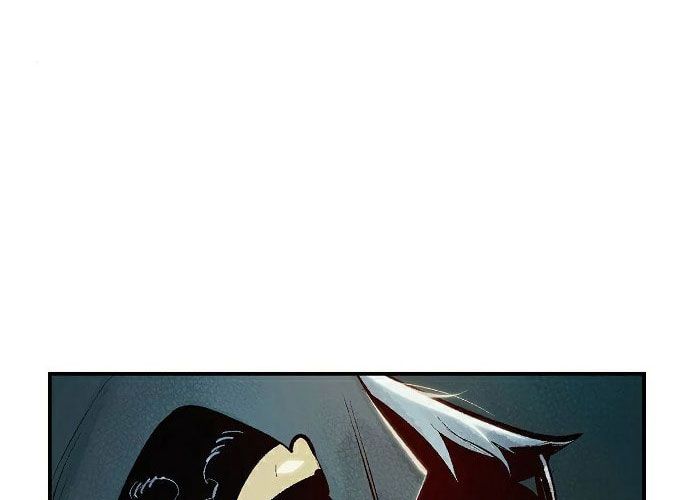 Tôi - Necromancer Cô Độc Chap 29 - Next Chap 30