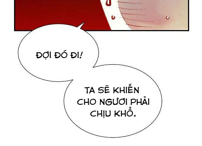 Tôi - Necromancer Cô Độc Chap 29 - Next Chap 30