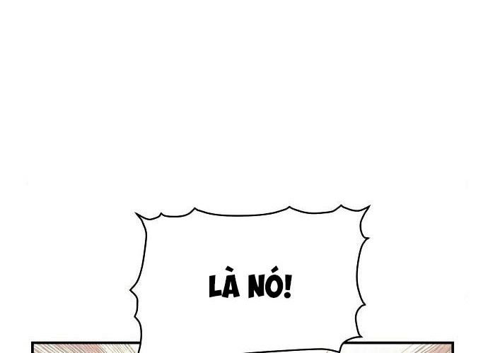 Tôi - Necromancer Cô Độc Chap 29 - Next Chap 30