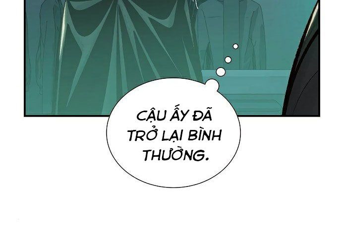 Tôi - Necromancer Cô Độc Chap 29 - Next Chap 30