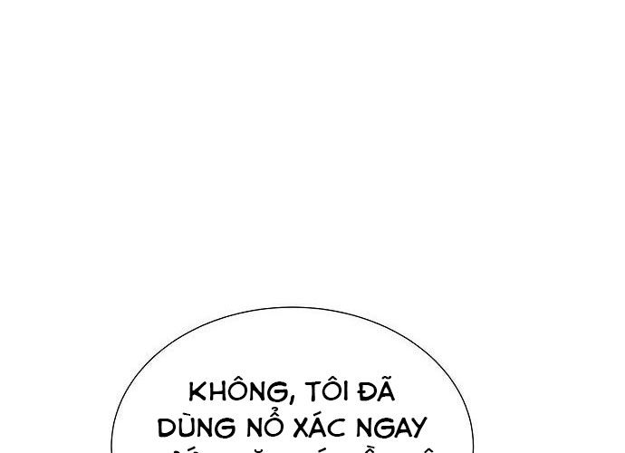 Tôi - Necromancer Cô Độc Chap 29 - Next Chap 30