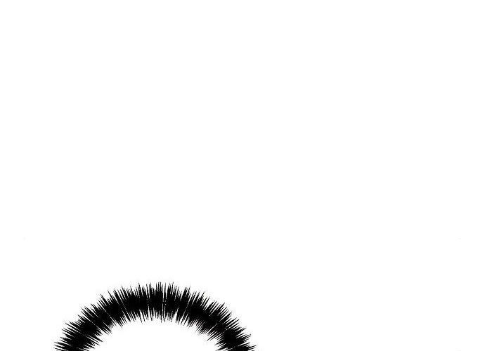 Tôi - Necromancer Cô Độc Chap 29 - Next Chap 30