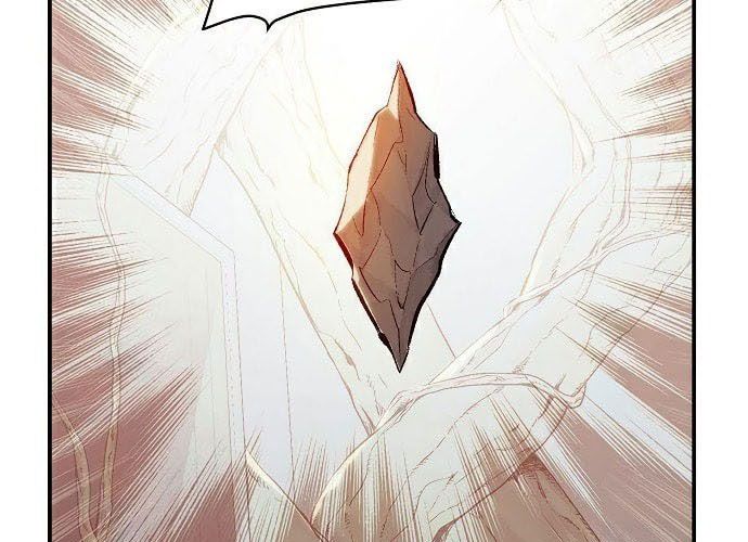 Tôi - Necromancer Cô Độc Chap 29 - Next Chap 30