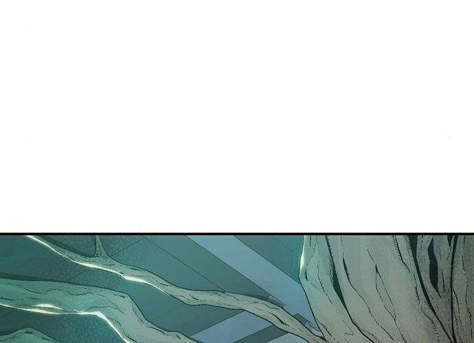 Tôi - Necromancer Cô Độc Chap 29 - Next Chap 30