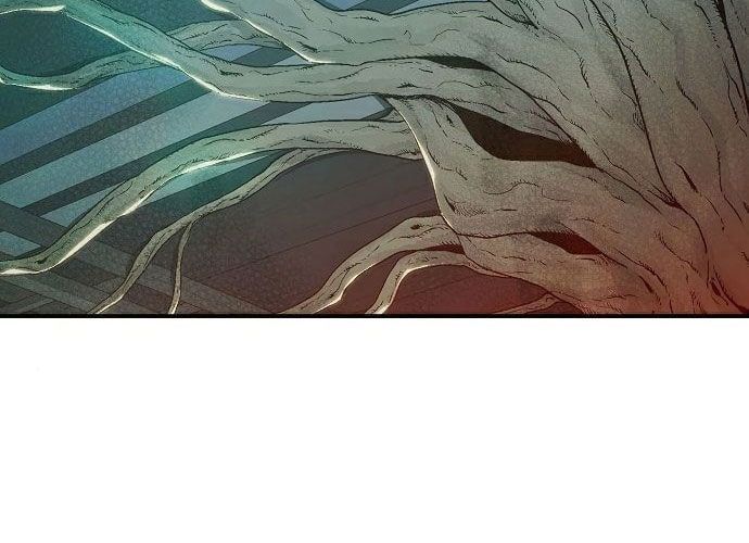 Tôi - Necromancer Cô Độc Chap 29 - Next Chap 30