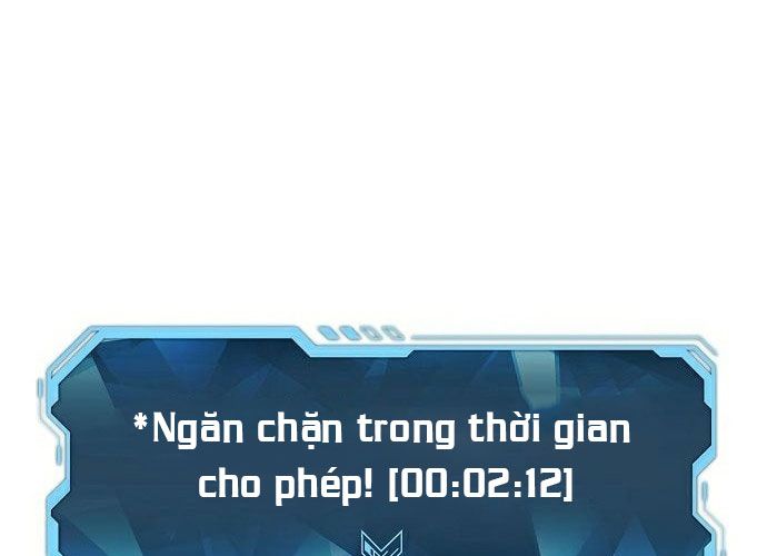 Tôi - Necromancer Cô Độc Chap 29 - Next Chap 30