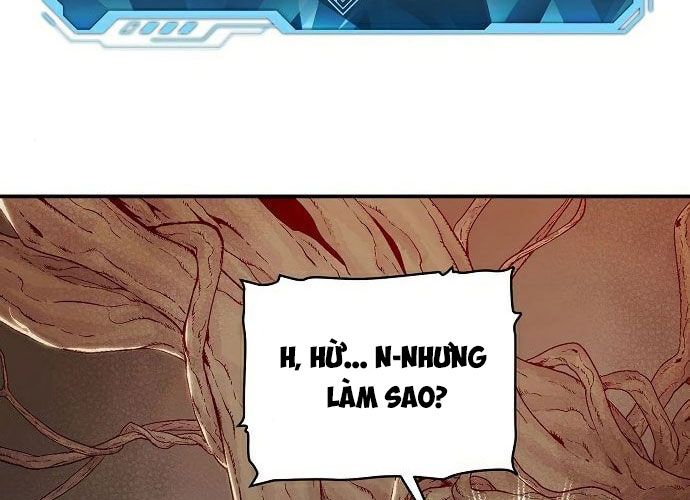 Tôi - Necromancer Cô Độc Chap 29 - Next Chap 30