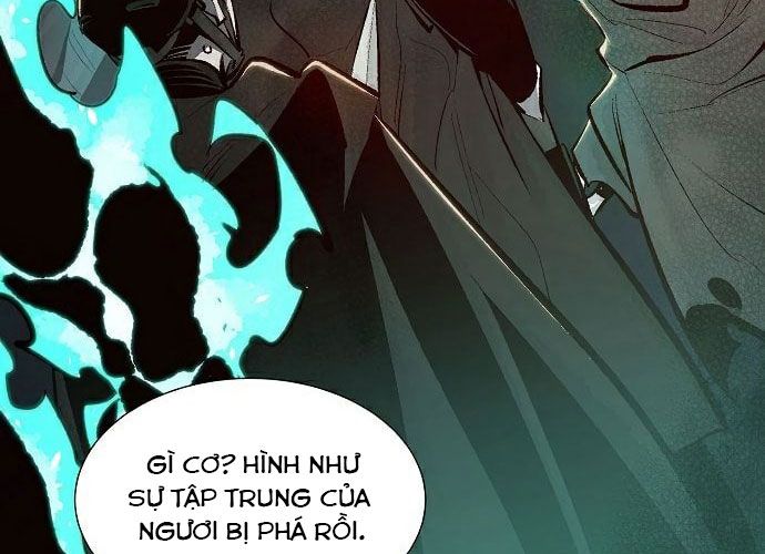 Tôi - Necromancer Cô Độc Chap 29 - Next Chap 30