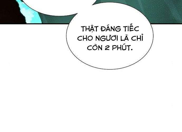 Tôi - Necromancer Cô Độc Chap 29 - Next Chap 30