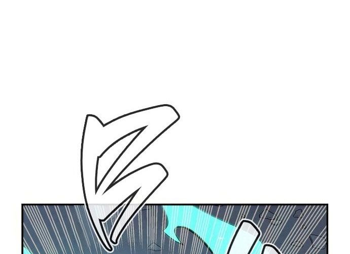 Tôi - Necromancer Cô Độc Chap 29 - Next Chap 30