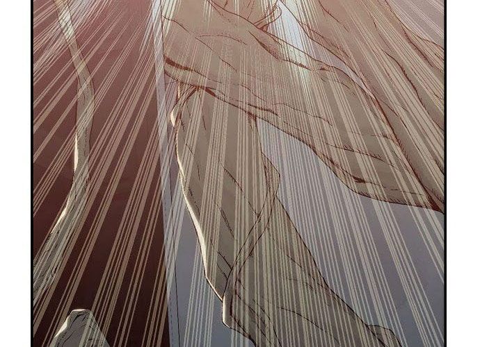 Tôi - Necromancer Cô Độc Chap 29 - Next Chap 30