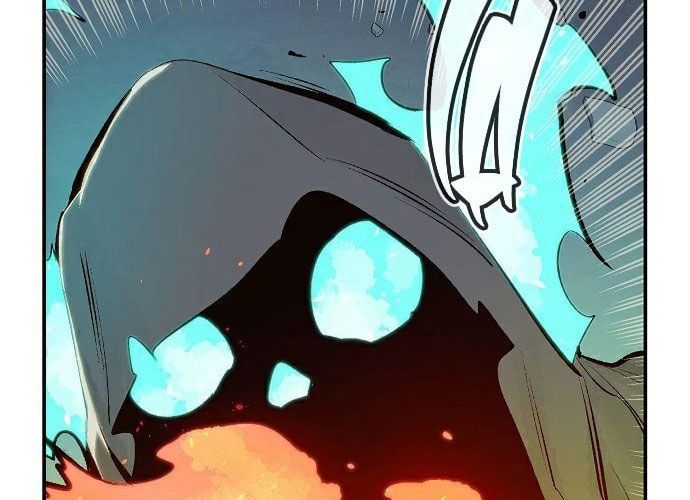 Tôi - Necromancer Cô Độc Chap 29 - Next Chap 30