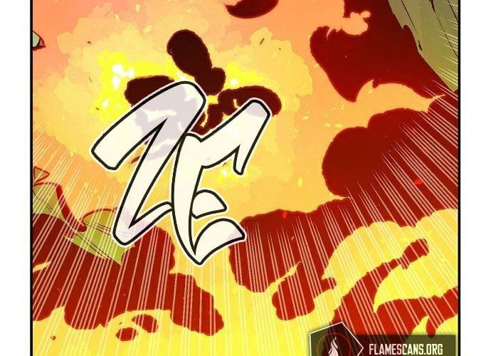 Tôi - Necromancer Cô Độc Chap 29 - Next Chap 30